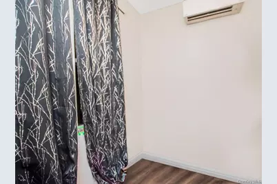 1406 White Plains Road, Bronx, NY 10462 - Photo 28