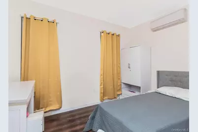 1406 White Plains Road, Bronx, NY 10462 - Photo 30