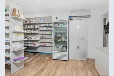 1406 White Plains Road, Bronx, NY 10462 - Photo 22