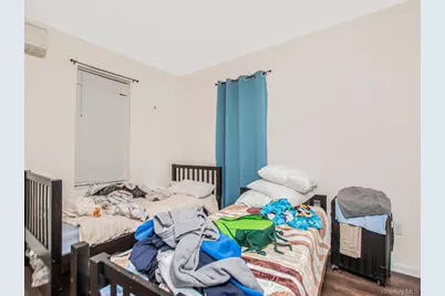 1406 White Plains Road, Bronx, NY 10462 - Photo 16