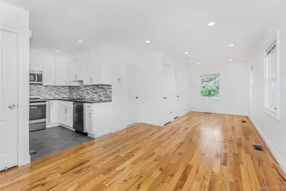 174 Ashford Avenue #B, Dobbs Ferry, NY 10522 - Photo 1