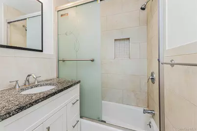 174 Ashford Avenue #B, Dobbs Ferry, NY 10522 - Photo 6