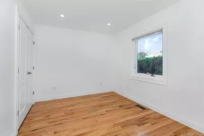 174 Ashford Avenue #B, Dobbs Ferry, NY 10522 - Photo 8