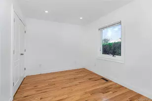 174 Ashford Ave, Dobbs Ferry, NY 10522 - Photo 8