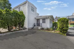 174 Ashford Ave, Dobbs Ferry, NY 10522 - Photo 12