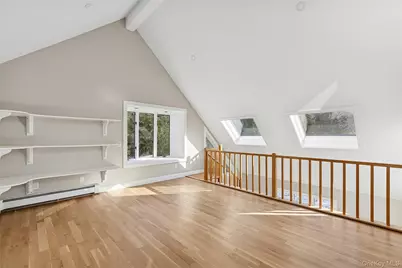 27 Ravine Road, Miller Place, NY 11764 - Photo 20