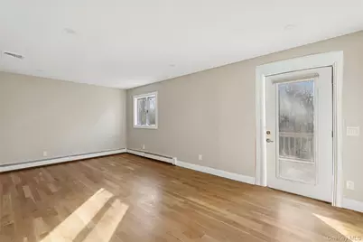 27 Ravine Road, Miller Place, NY 11764 - Photo 24