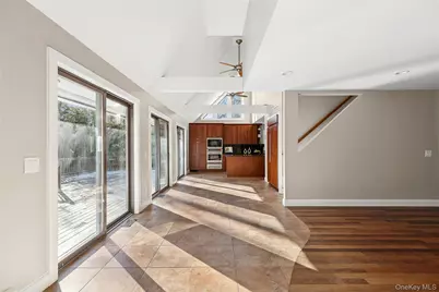 27 Ravine Road, Miller Place, NY 11764 - Photo 8