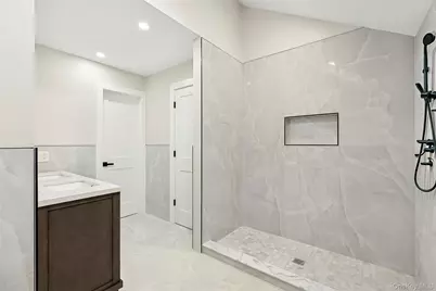 27 Ravine Road, Miller Place, NY 11764 - Photo 26