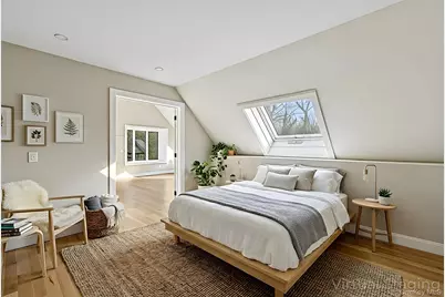 27 Ravine Road, Miller Place, NY 11764 - Photo 28