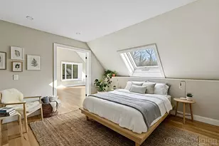 27 Ravine Rd, Miller Place, NY 11764 - Photo 28