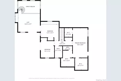 27 Ravine Road, Miller Place, NY 11764 - Photo 34