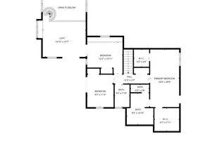 27 Ravine Rd, Miller Place, NY 11764 - Photo 34