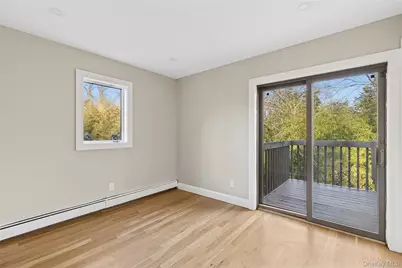 27 Ravine Road, Miller Place, NY 11764 - Photo 22