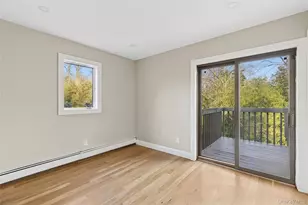 27 Ravine Rd, Miller Place, NY 11764 - Photo 22