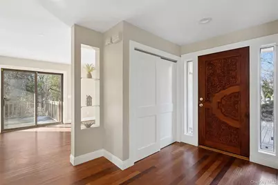 27 Ravine Road, Miller Place, NY 11764 - Photo 16