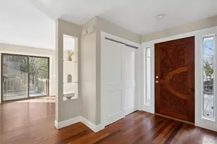 27 Ravine Rd, Miller Place, NY 11764 - Photo 16