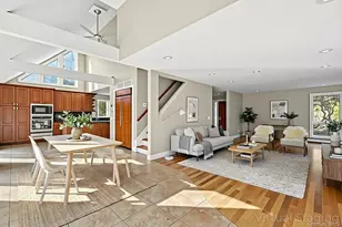 27 Ravine Rd, Miller Place, NY 11764 - Photo 12