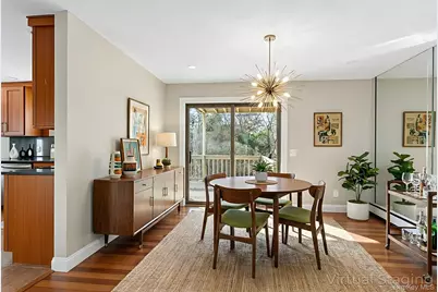 27 Ravine Road, Miller Place, NY 11764 - Photo 14