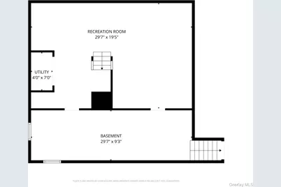 27 Ravine Road, Miller Place, NY 11764 - Photo 36