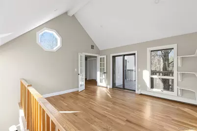 27 Ravine Road, Miller Place, NY 11764 - Photo 18