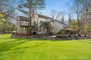 27 Ravine Rd, Miller Place, NY 11764 - Photo 30