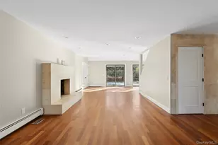 27 Ravine Rd, Miller Place, NY 11764 - Photo 6