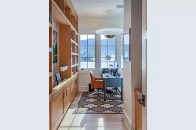 292 Wood Duck Road, Amenia, NY 12501 - Photo 12