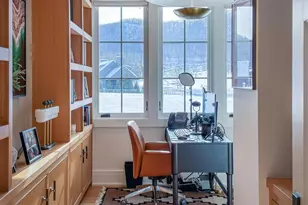 292 Wood Duck Rd, Amenia, NY 12501 - Photo 12