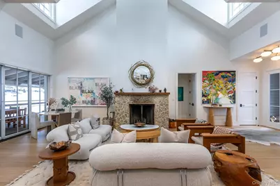 292 Wood Duck Road, Amenia, NY 12501 - Photo 6