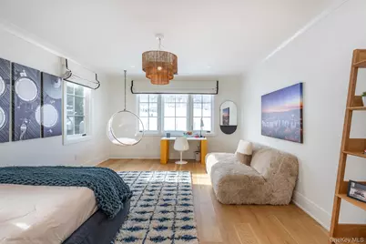 292 Wood Duck Road, Amenia, NY 12501 - Photo 24