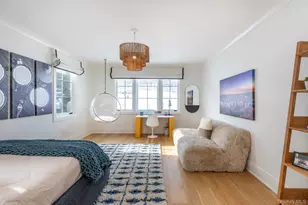 292 Wood Duck Rd, Amenia, NY 12501 - Photo 24