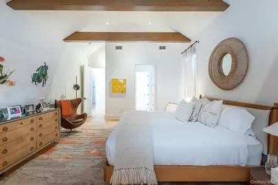 292 Wood Duck Road, Amenia, NY 12501 - Photo 22