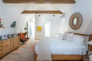 292 Wood Duck Rd, Amenia, NY 12501 - Photo 22