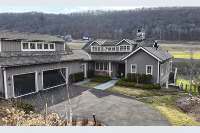 292 Wood Duck Road, Amenia, NY 12501 - Photo 32