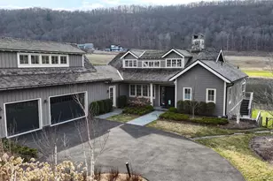 292 Wood Duck Rd, Amenia, NY 12501 - Photo 32