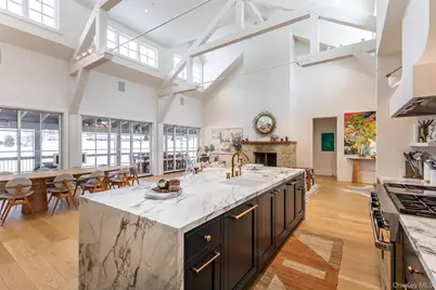 292 Wood Duck Road, Amenia, NY 12501 - Photo 4