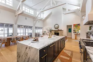 292 Wood Duck Rd, Amenia, NY 12501 - Photo 4