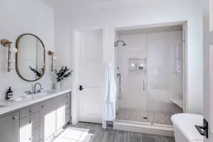 292 Wood Duck Rd, Amenia, NY 12501 - Photo 24