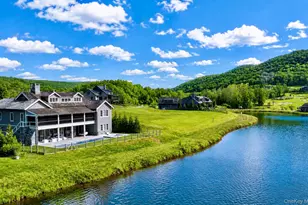 292 Wood Duck Rd, Amenia, NY 12501 - Photo 1