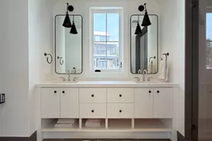 292 Wood Duck Rd, Amenia, NY 12501 - Photo 18