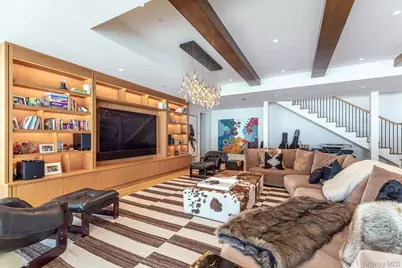 292 Wood Duck Road, Amenia, NY 12501 - Photo 18