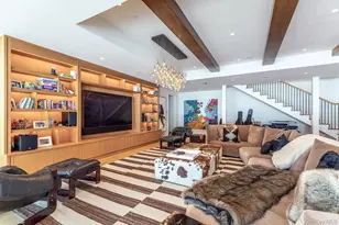 292 Wood Duck Rd, Amenia, NY 12501 - Photo 18