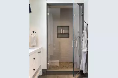 292 Wood Duck Road, Amenia, NY 12501 - Photo 22