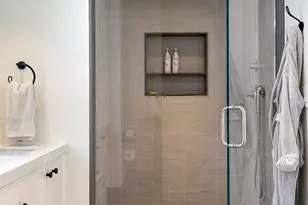 292 Wood Duck Rd, Amenia, NY 12501 - Photo 22