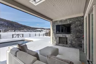 292 Wood Duck Rd, Amenia, NY 12501 - Photo 14