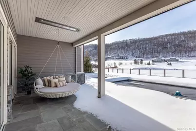 292 Wood Duck Road, Amenia, NY 12501 - Photo 16