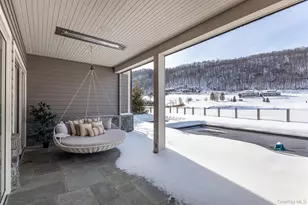 292 Wood Duck Rd, Amenia, NY 12501 - Photo 16