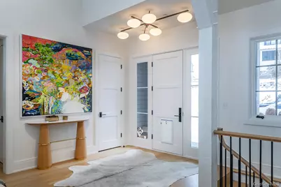 292 Wood Duck Road, Amenia, NY 12501 - Photo 28