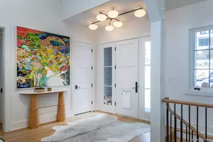 292 Wood Duck Rd, Amenia, NY 12501 - Photo 28